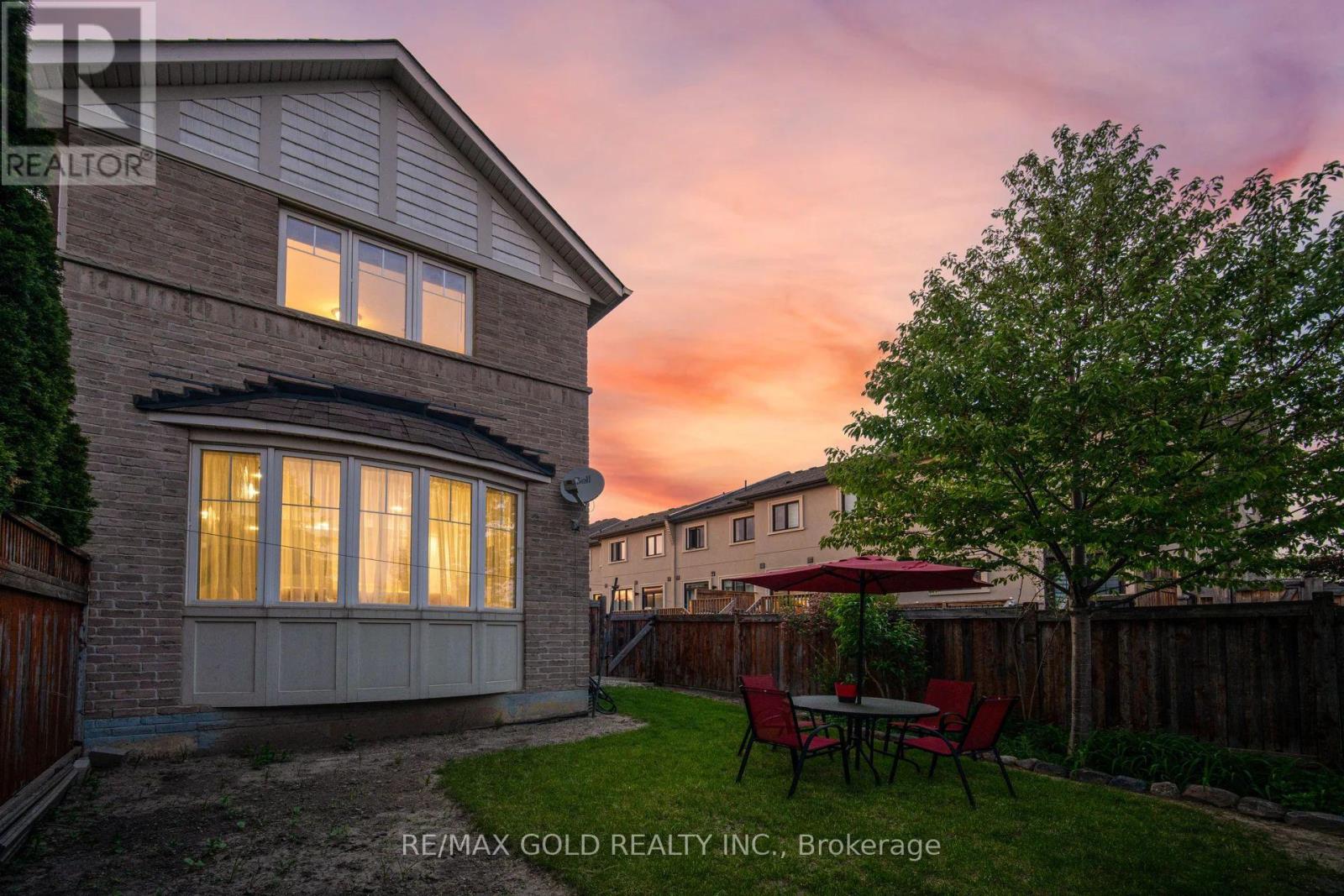 29 ASPENVIEW AVENUE - Image 35