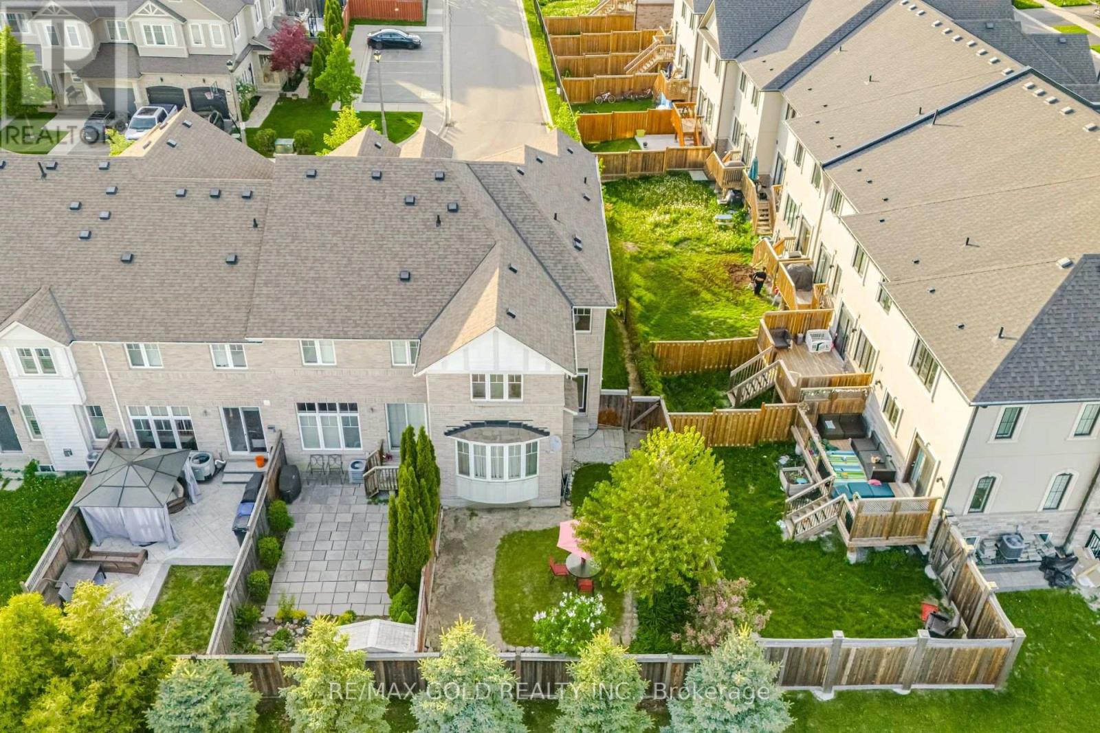 29 ASPENVIEW AVENUE - Image 37