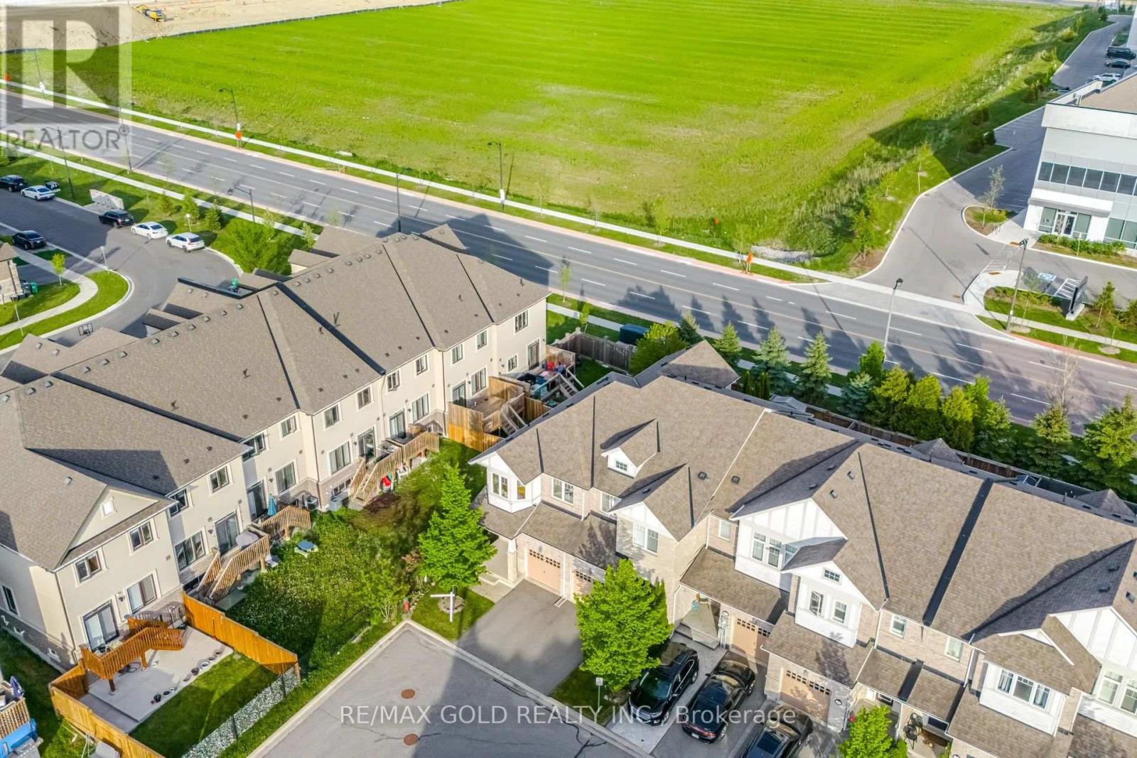 29 ASPENVIEW AVENUE - Image 39