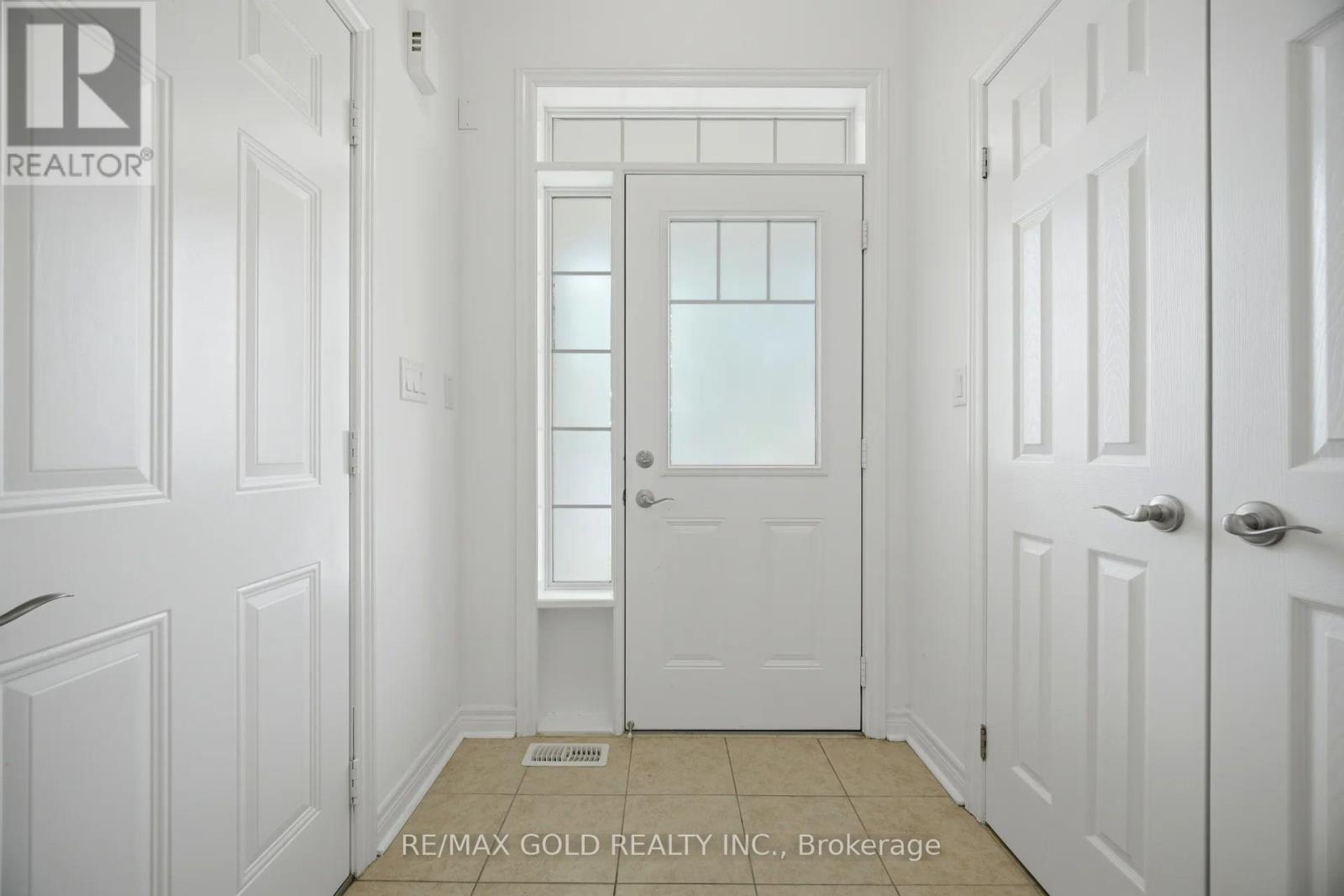 29 ASPENVIEW AVENUE - Image 5