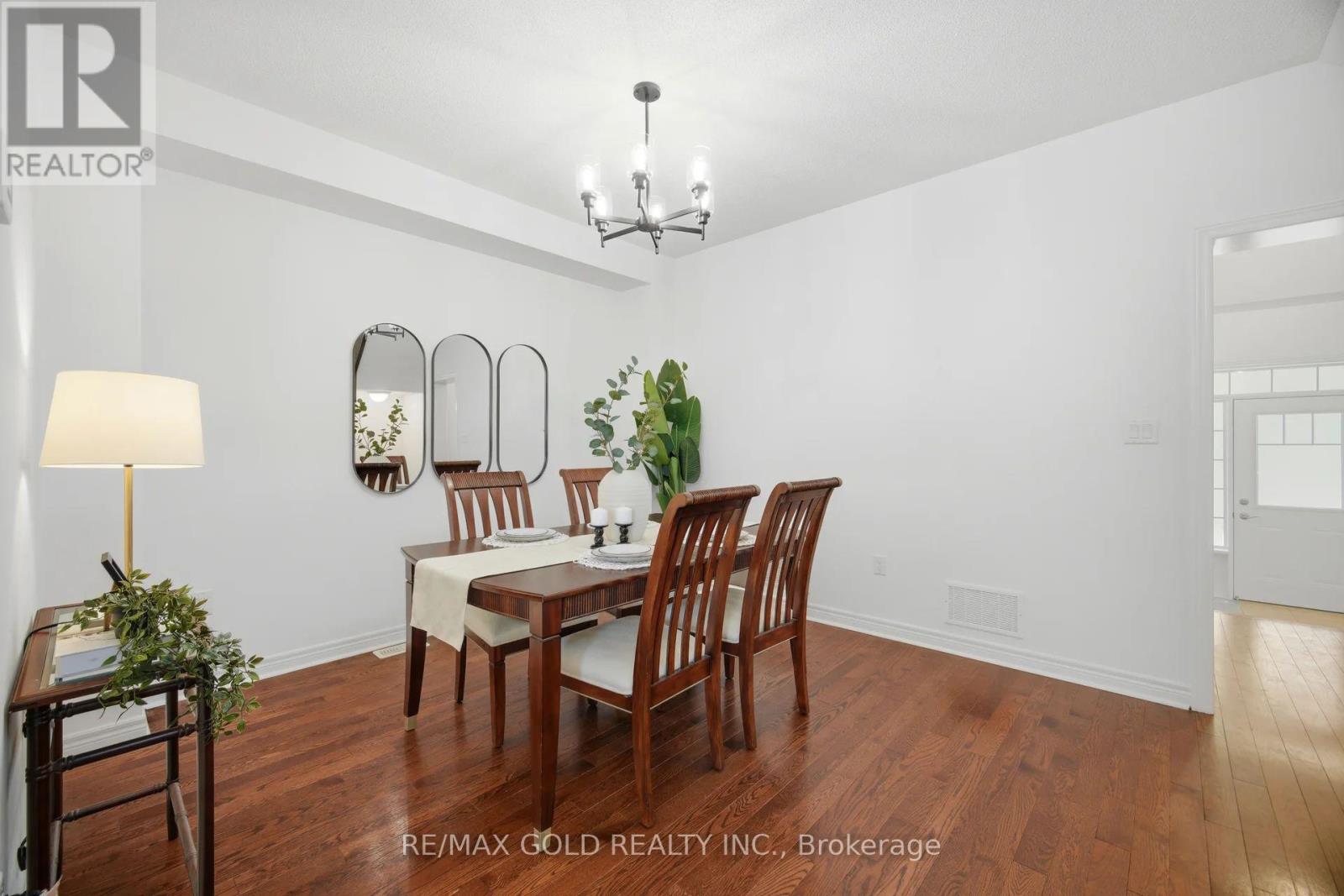 29 ASPENVIEW AVENUE - Image 7