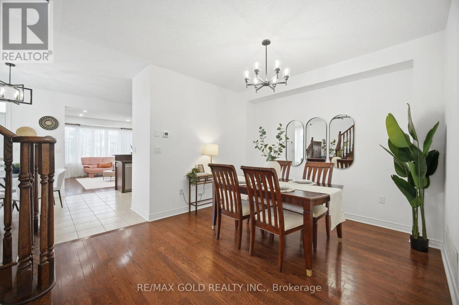 29 ASPENVIEW AVENUE - Image 8
