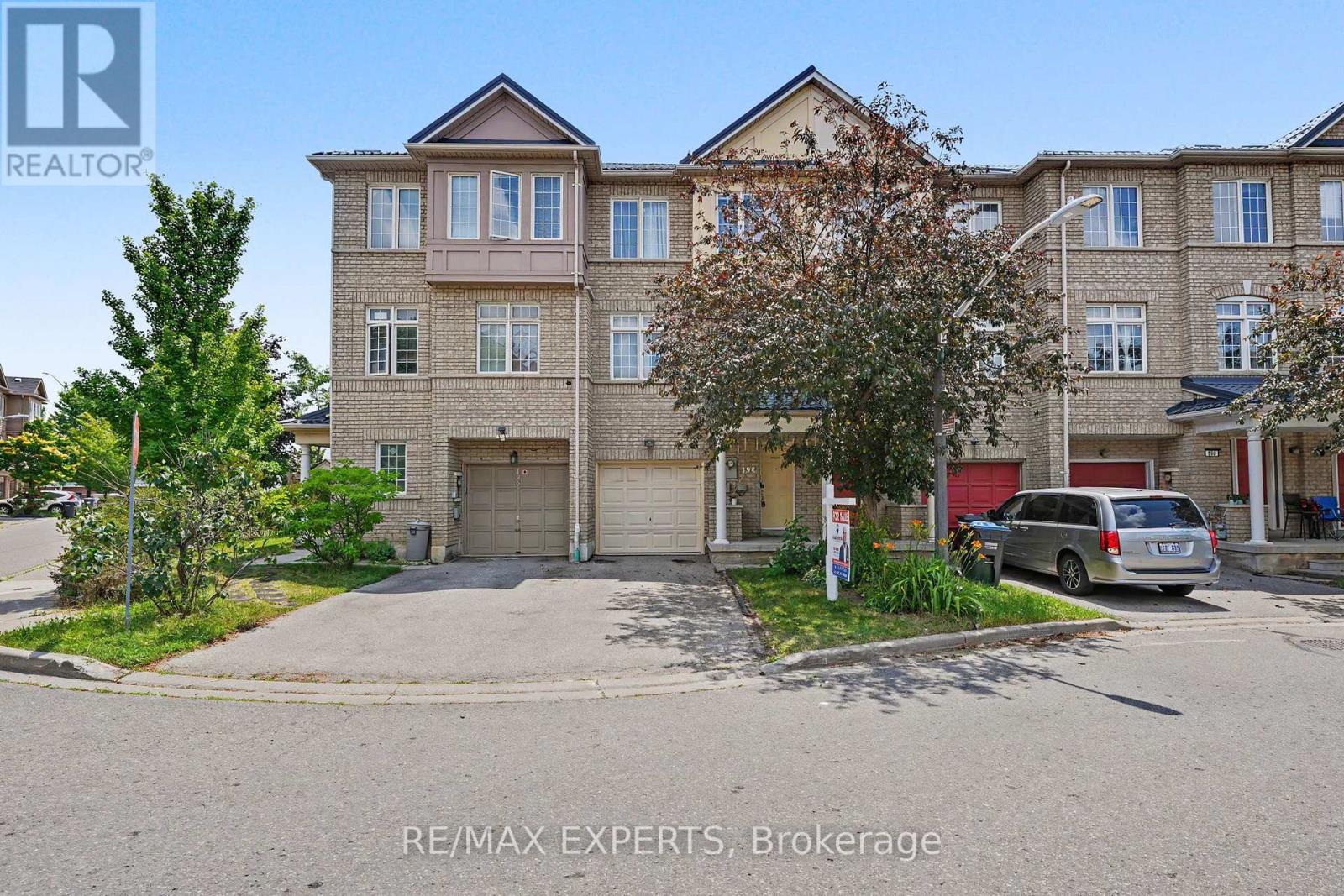 #194 7035 REXWOOD ROAD - 1