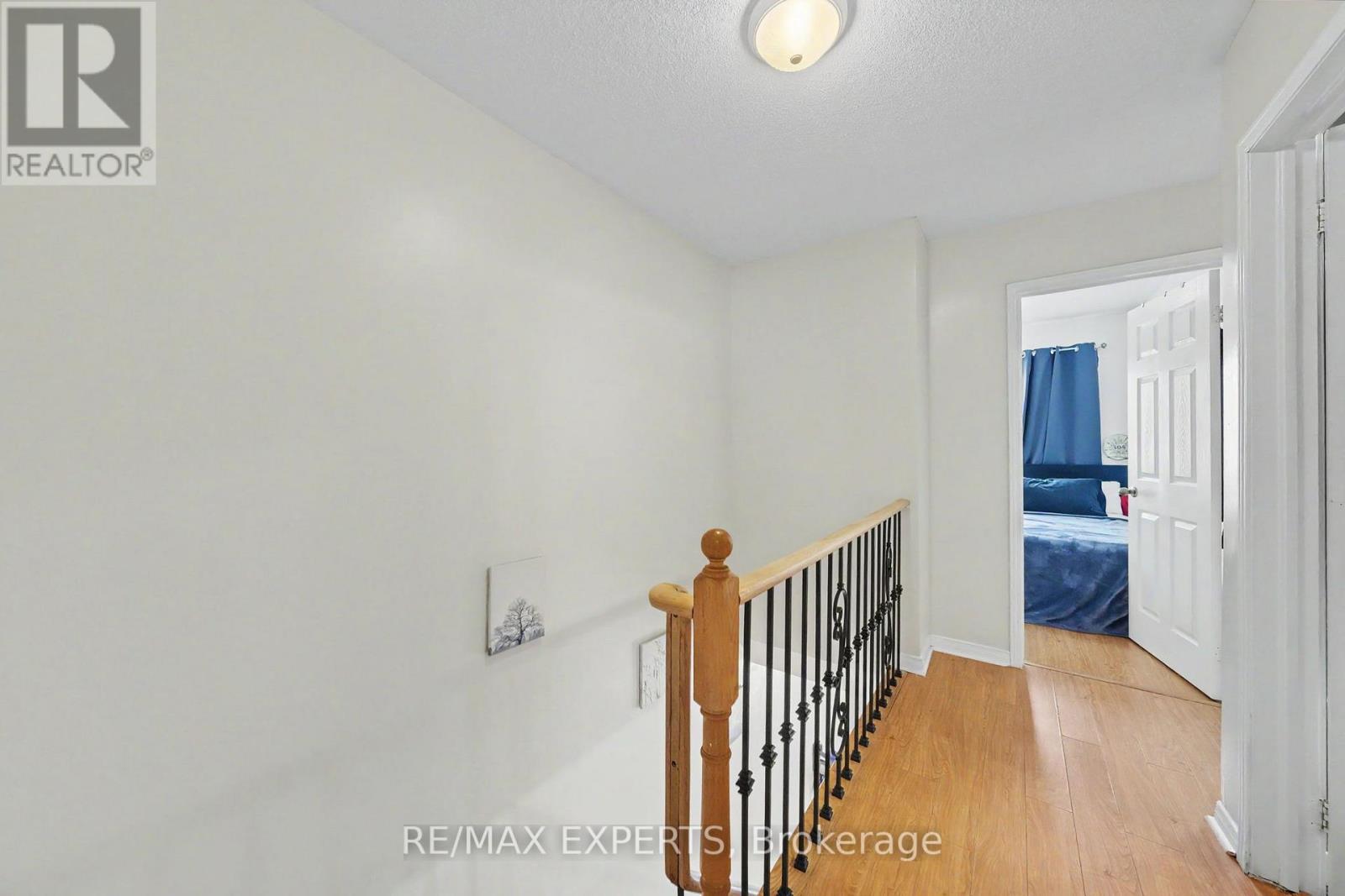 #194 7035 REXWOOD ROAD - 18