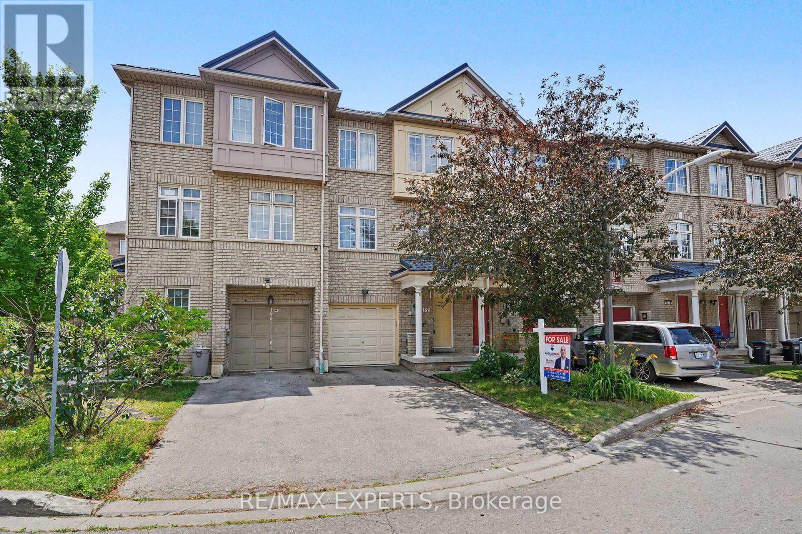 #194 7035 REXWOOD ROAD - 2