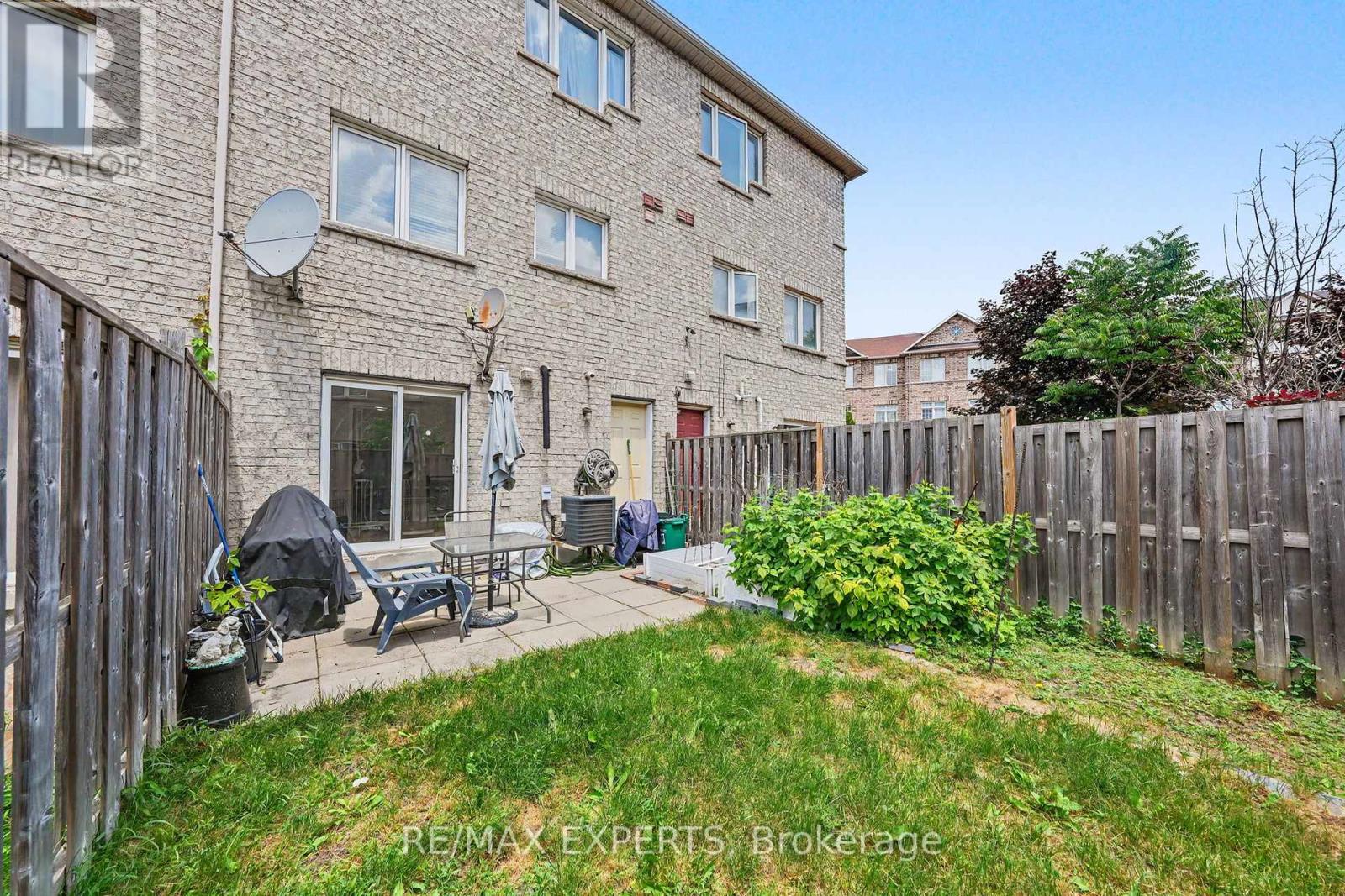 #194 7035 REXWOOD ROAD - Image 31