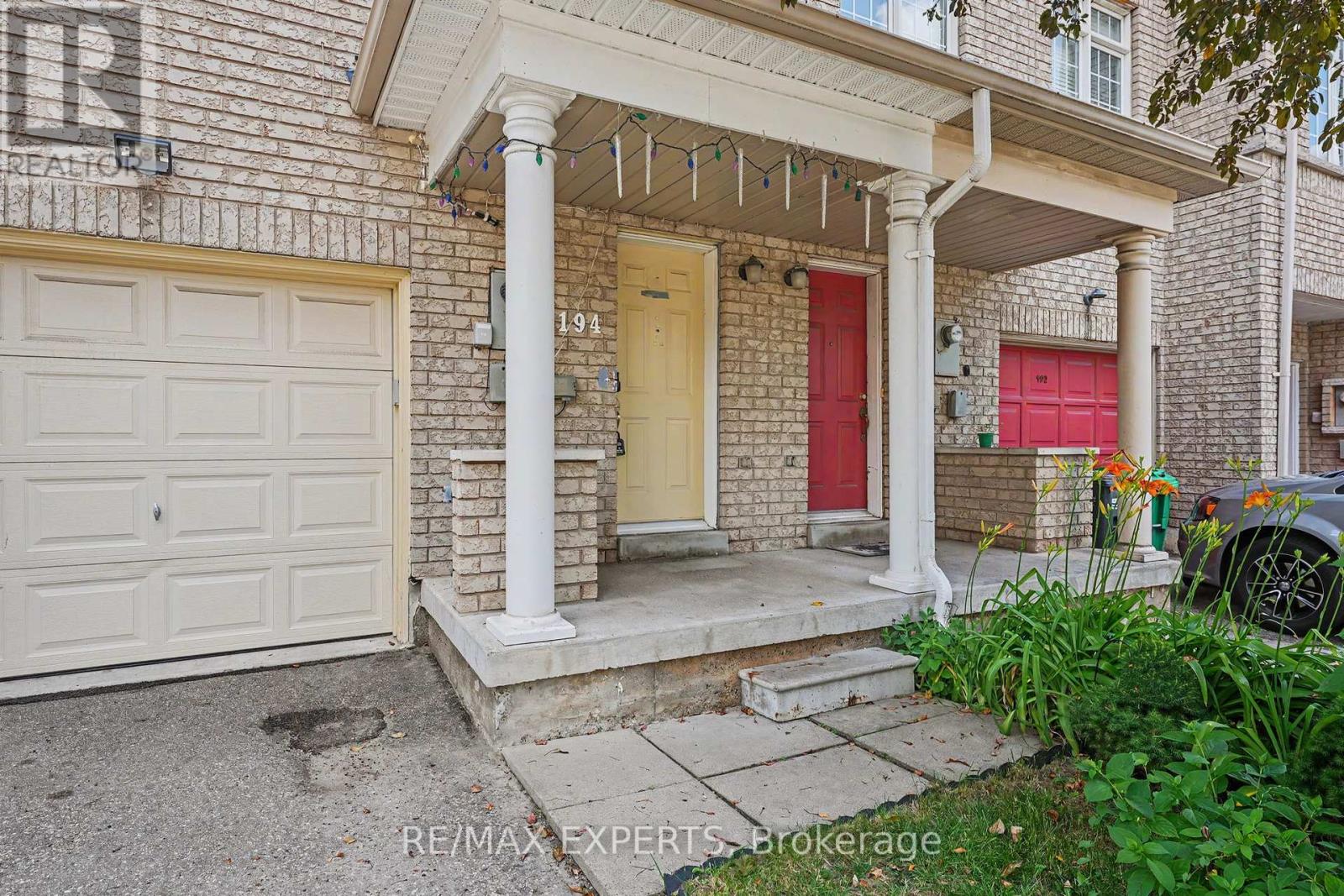 #194 7035 REXWOOD ROAD - 5