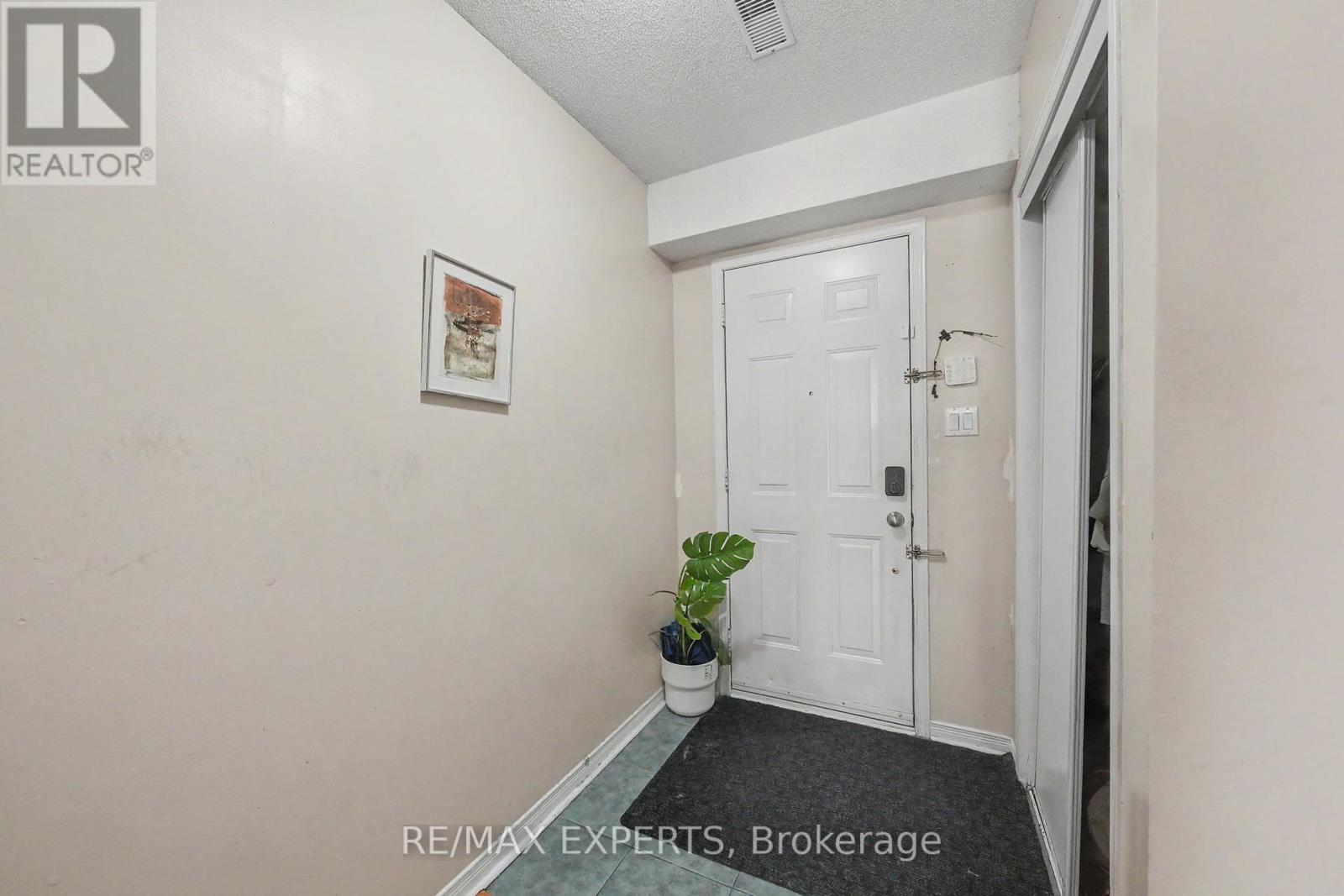 #194 7035 REXWOOD ROAD - 6