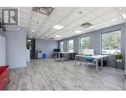 18 - 2355 Derry Road E, Mississauga, ON L5S1V6 Photo 10