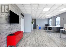 18 - 2355 Derry Road E, Mississauga, ON L5S1V6 Photo 11