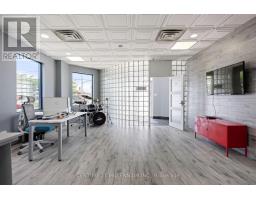 18 - 2355 Derry Road E, Mississauga, ON L5S1V6 Photo 12