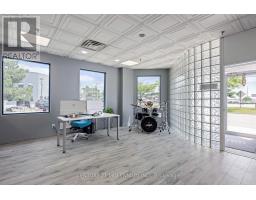 18 - 2355 Derry Road E, Mississauga, ON L5S1V6 Photo 13