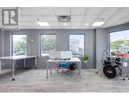 18 - 2355 Derry Road E, Mississauga, ON L5S1V6 Photo 14