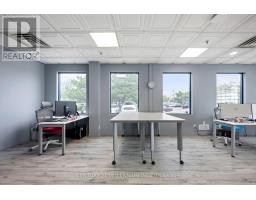 18 - 2355 Derry Road E, Mississauga, ON L5S1V6 Photo 15