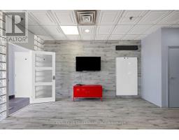 18 - 2355 Derry Road E, Mississauga, ON L5S1V6 Photo 16