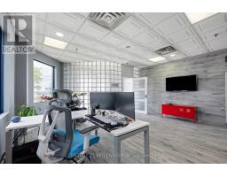 18 - 2355 Derry Road E, Mississauga, ON L5S1V6 Photo 17