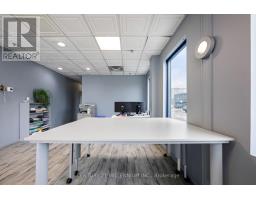 18 - 2355 Derry Road E, Mississauga, ON L5S1V6 Photo 18
