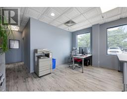 18 - 2355 Derry Road E, Mississauga, ON L5S1V6 Photo 19