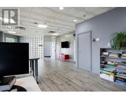 18 - 2355 Derry Road E, Mississauga, ON L5S1V6 Photo 20