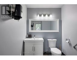 18 - 2355 Derry Road E, Mississauga, ON L5S1V6 Photo 21