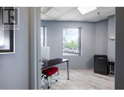 18 - 2355 Derry Road E, Mississauga, ON L5S1V6 Photo 22