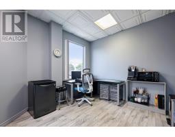 18 - 2355 Derry Road E, Mississauga, ON L5S1V6 Photo 23