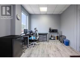 18 - 2355 Derry Road E, Mississauga, ON L5S1V6 Photo 24