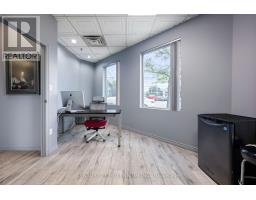 18 - 2355 Derry Road E, Mississauga, ON L5S1V6 Photo 25