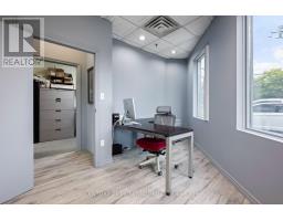 18 - 2355 Derry Road E, Mississauga, ON L5S1V6 Photo 26