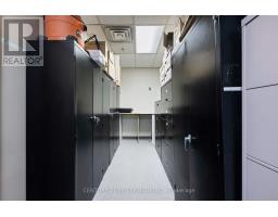 18 - 2355 Derry Road E, Mississauga, ON L5S1V6 Photo 27