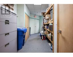 18 - 2355 Derry Road E, Mississauga, ON L5S1V6 Photo 28