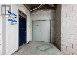 18 - 2355 Derry Road E, Mississauga, ON L5S1V6 Photo 29