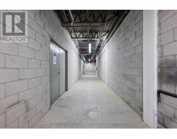 18 - 2355 Derry Road E, Mississauga, ON L5S1V6 Photo 30