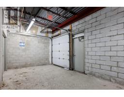 18 - 2355 Derry Road E, Mississauga, ON L5S1V6 Photo 31
