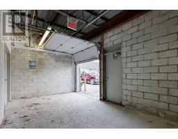 18 - 2355 Derry Road E, Mississauga, ON L5S1V6 Photo 32