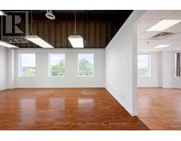 18 - 2355 Derry Road E, Mississauga, ON L5S1V6 Photo 33