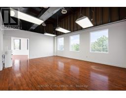 18 - 2355 Derry Road E, Mississauga, ON L5S1V6 Photo 34