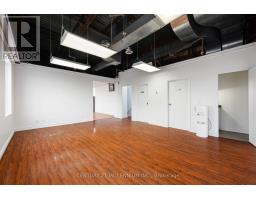 18 - 2355 Derry Road E, Mississauga, ON L5S1V6 Photo 35