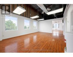 18 - 2355 Derry Road E, Mississauga, ON L5S1V6 Photo 36