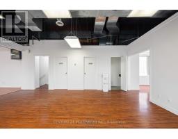 18 - 2355 Derry Road E, Mississauga, ON L5S1V6 Photo 37