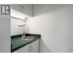 18 - 2355 Derry Road E, Mississauga, ON L5S1V6 Photo 38