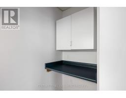 18 - 2355 Derry Road E, Mississauga, ON L5S1V6 Photo 39