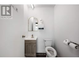 18 - 2355 Derry Road E, Mississauga, ON L5S1V6 Photo 40