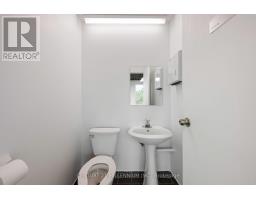 18 - 2355 Derry Road E, Mississauga, ON L5S1V6 Photo 41