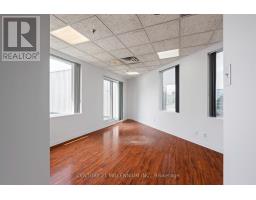 18 - 2355 Derry Road E, Mississauga, ON L5S1V6 Photo 42