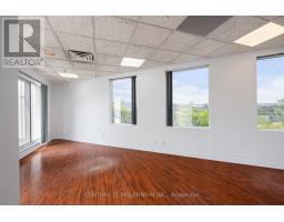 18 - 2355 Derry Road E, Mississauga, ON L5S1V6 Photo 43