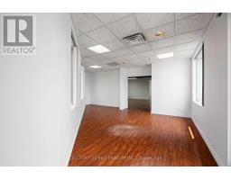 18 - 2355 Derry Road E, Mississauga, ON L5S1V6 Photo 44