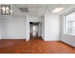 18 - 2355 Derry Road E, Mississauga, ON L5S1V6 Photo 45