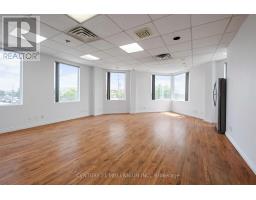 18 - 2355 Derry Road E, Mississauga, ON L5S1V6 Photo 46