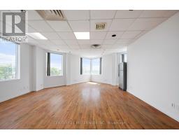 18 - 2355 Derry Road E, Mississauga, ON L5S1V6 Photo 47